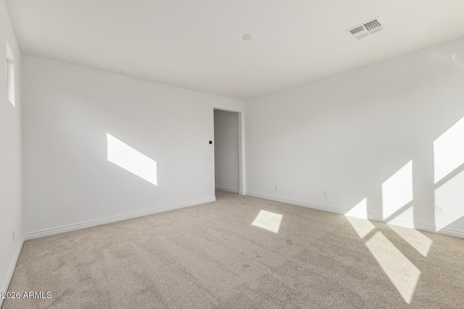 14789 W Lariat Trail, Surprise, AZ 85379 — photo 11 of 16