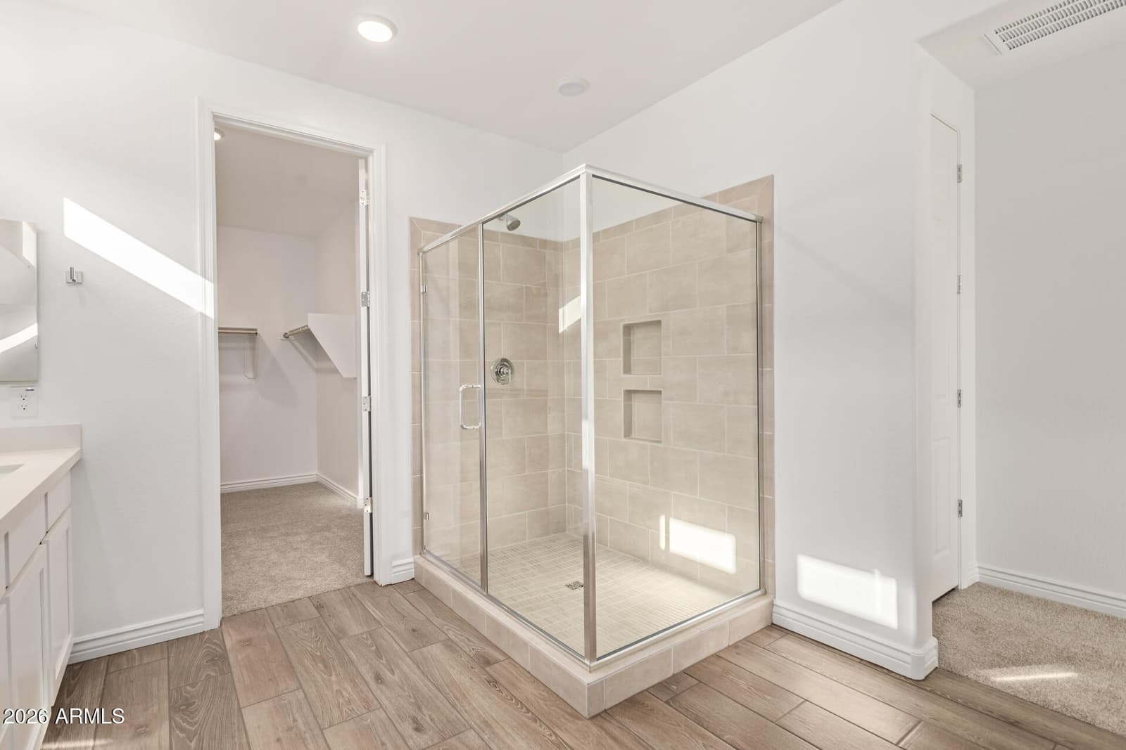 14789 W Lariat Trail, Surprise, AZ 85379 — photo 13 of 16
