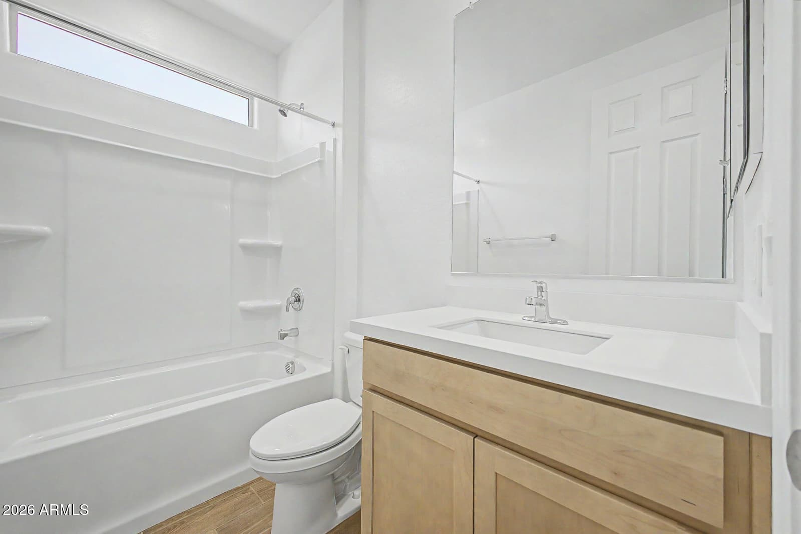 17453 W SAGUARO VISTA Drive, Surprise, AZ 85387 — photo 10 of 12