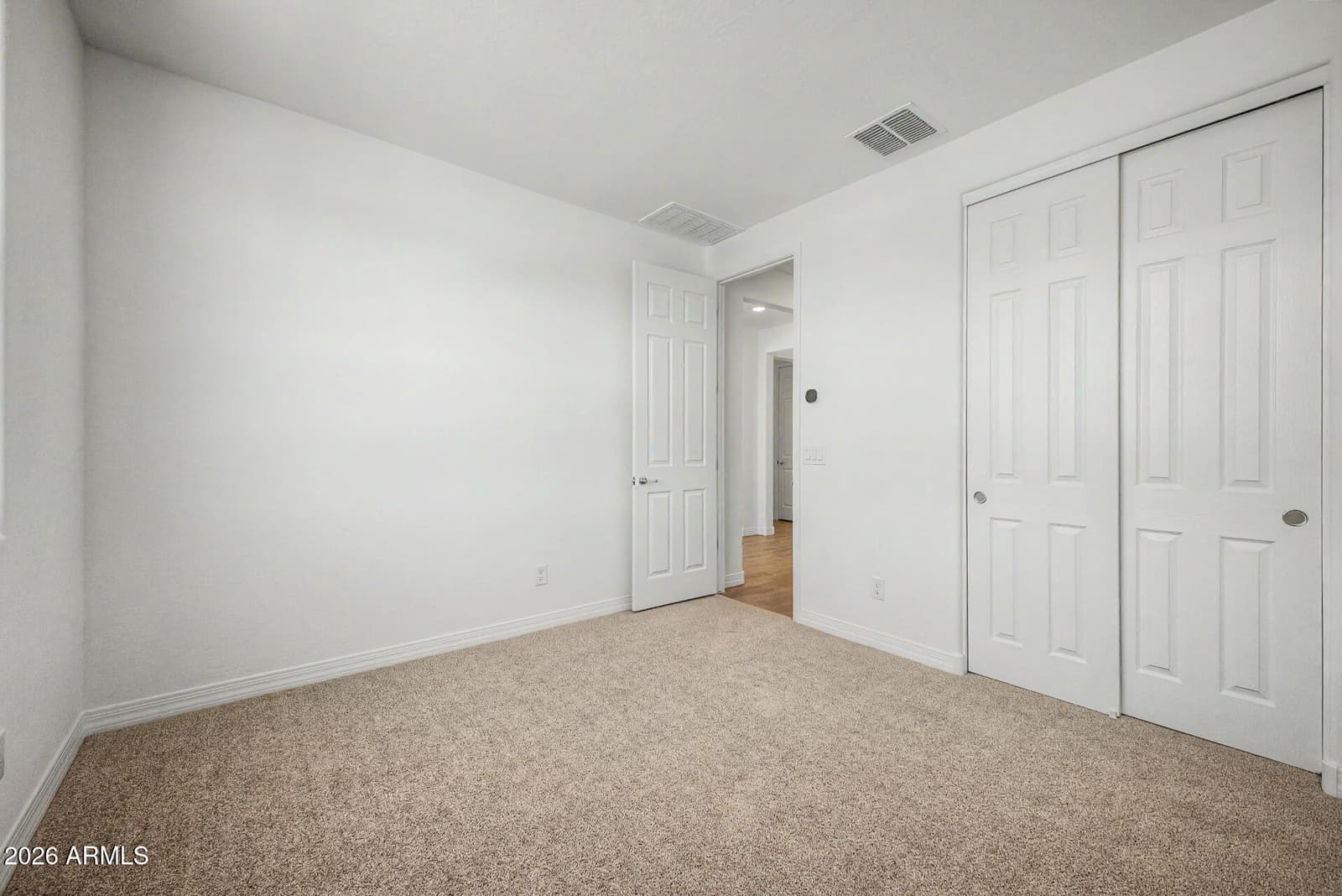 17453 W SAGUARO VISTA Drive, Surprise, AZ 85387 — photo 12 of 12