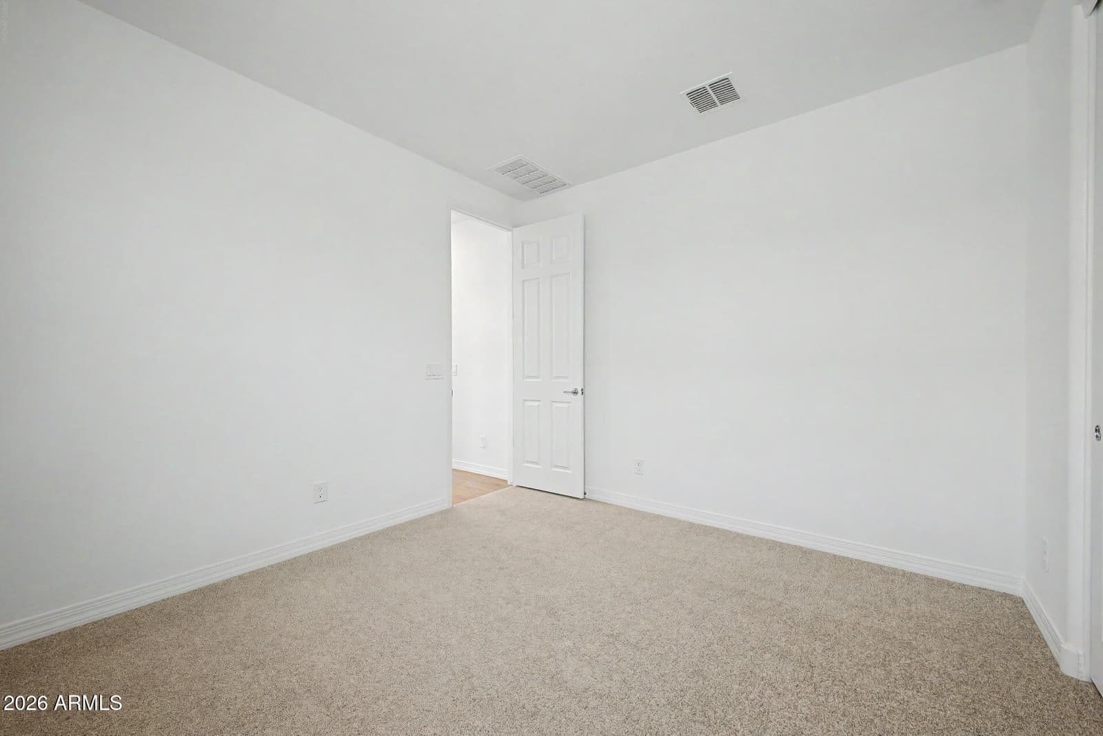 17453 W SAGUARO VISTA Drive, Surprise, AZ 85387 — photo 11 of 12