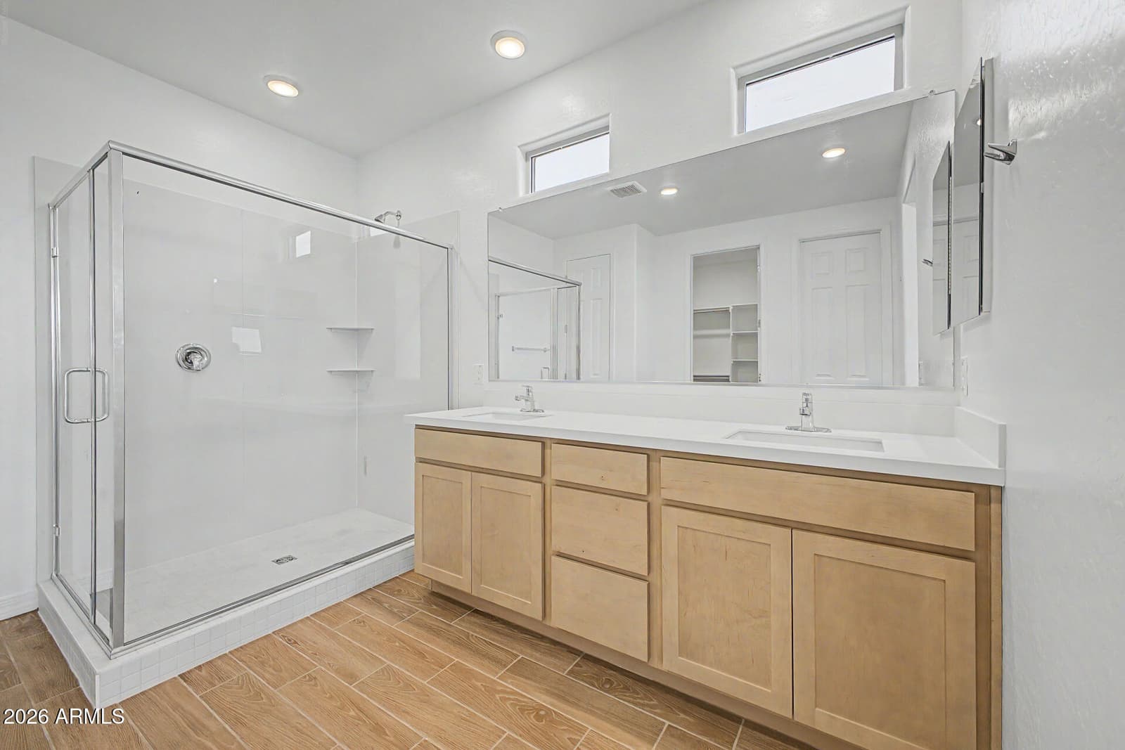 17453 W SAGUARO VISTA Drive, Surprise, AZ 85387 — photo 9 of 12