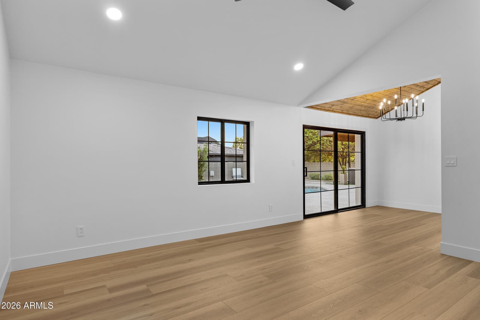 1821 E LYNWOOD Street, Mesa, AZ 85203 — photo 46 of 114