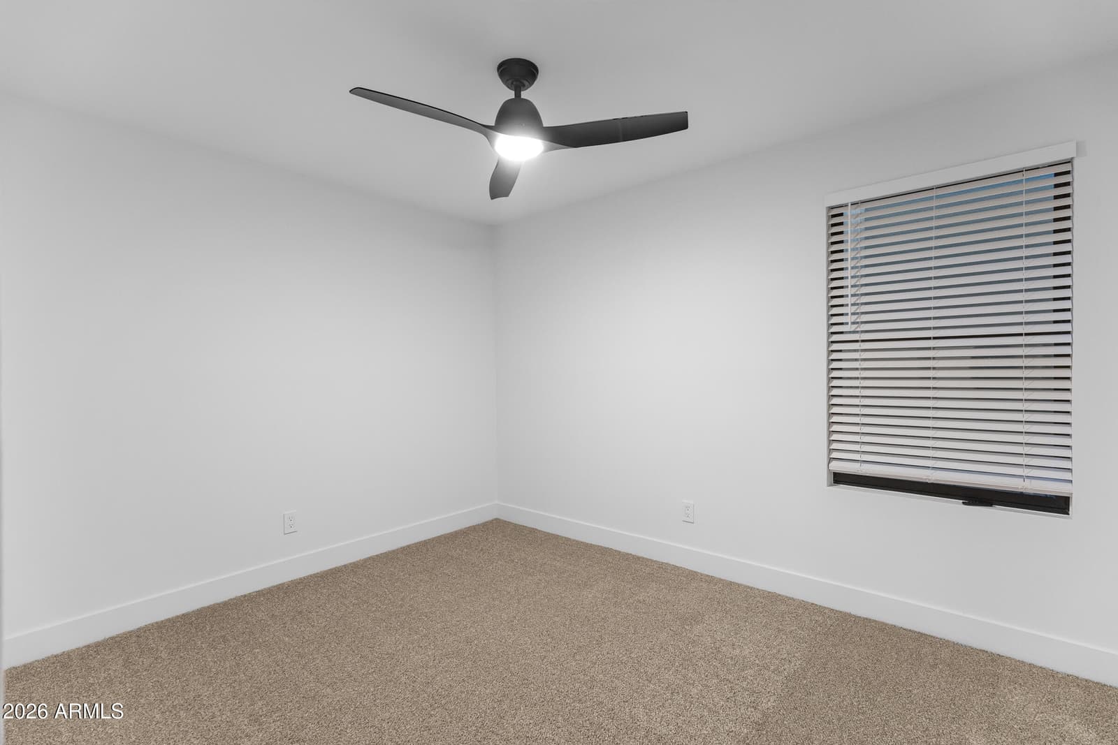 1821 E LYNWOOD Street, Mesa, AZ 85203 — photo 66 of 114