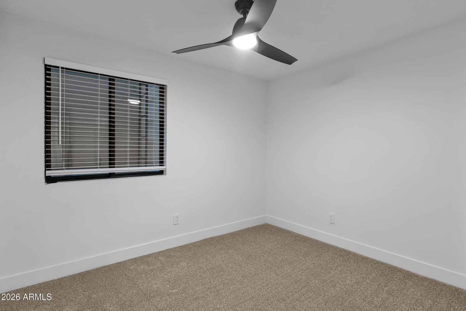 1821 E LYNWOOD Street, Mesa, AZ 85203 — photo 69 of 114