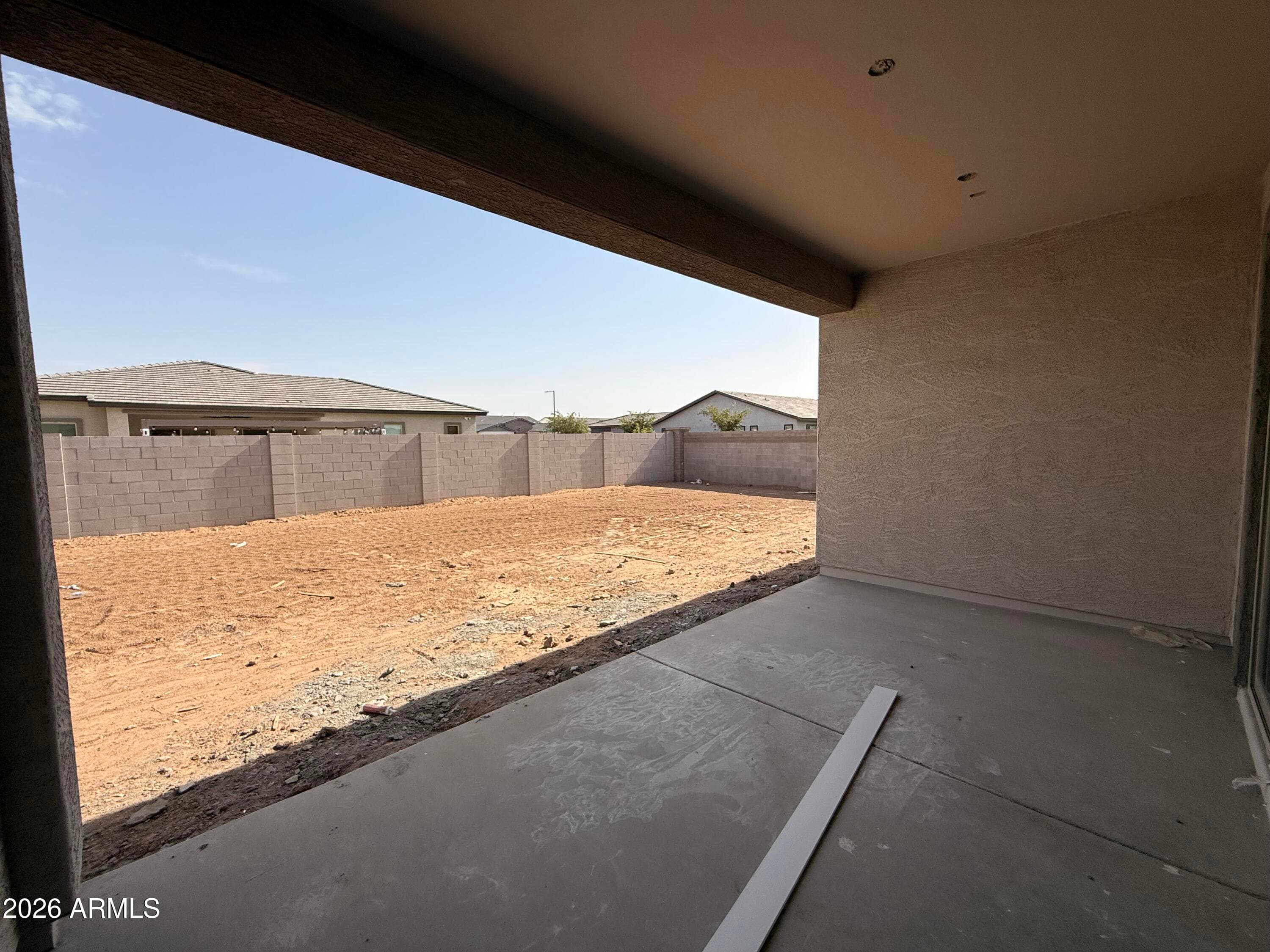 22801 E STIRRUP Street, Queen Creek, AZ 85142 — photo 7 of 12