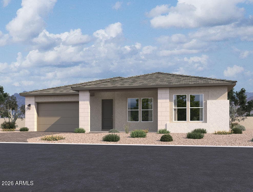 22801 E STIRRUP Street, Queen Creek, AZ 85142 — photo 1 of 12