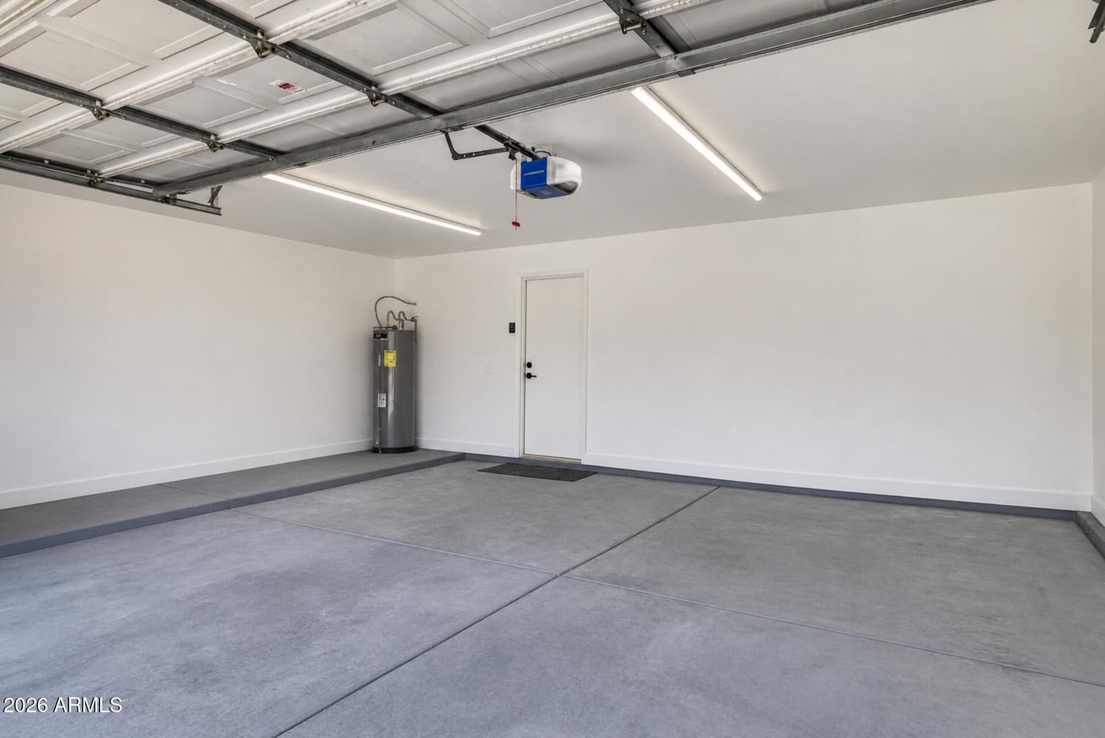 4760 W WAHALLA Lane, Glendale, AZ 85308 — photo 43 of 63
