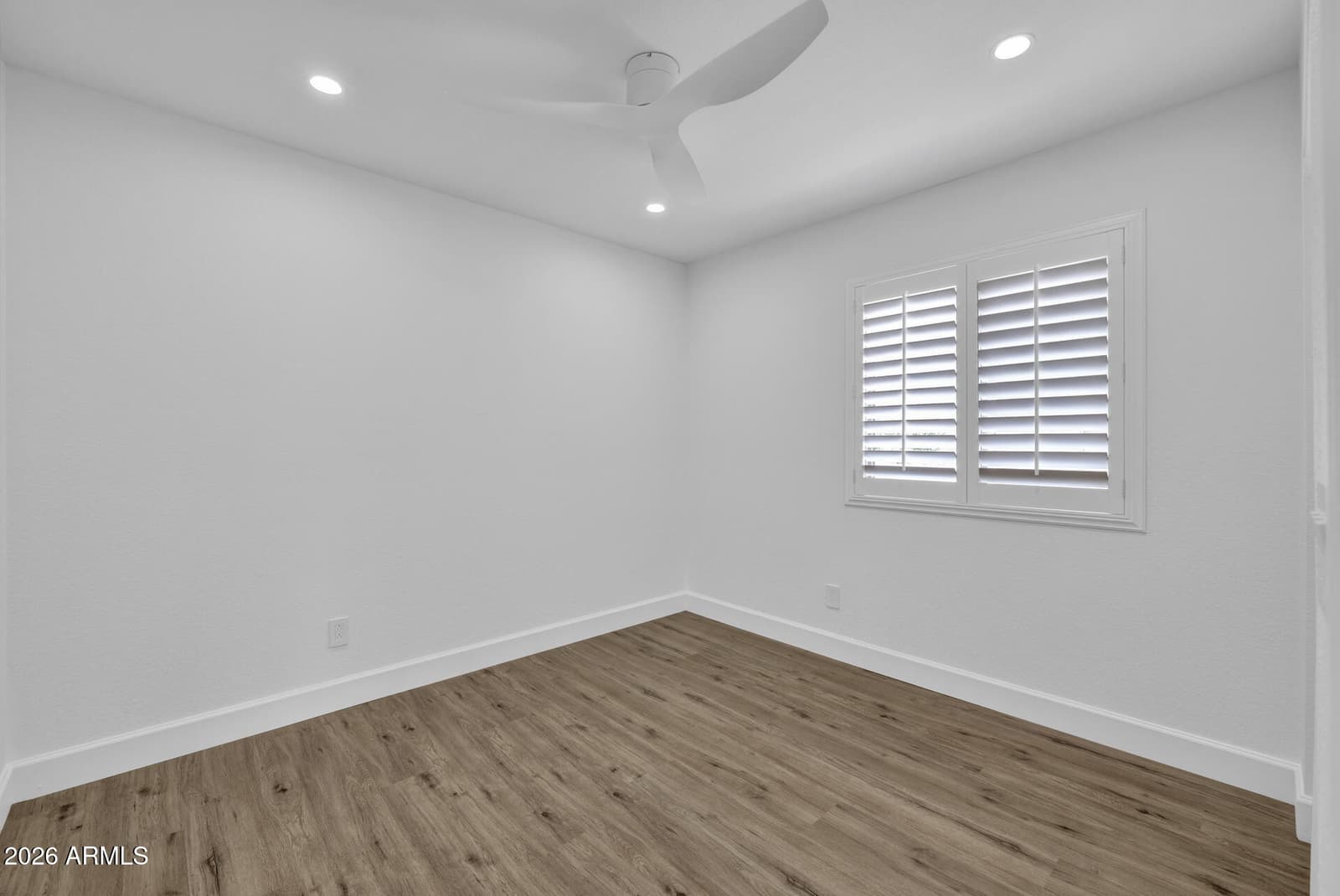 4760 W WAHALLA Lane, Glendale, AZ 85308 — photo 26 of 63