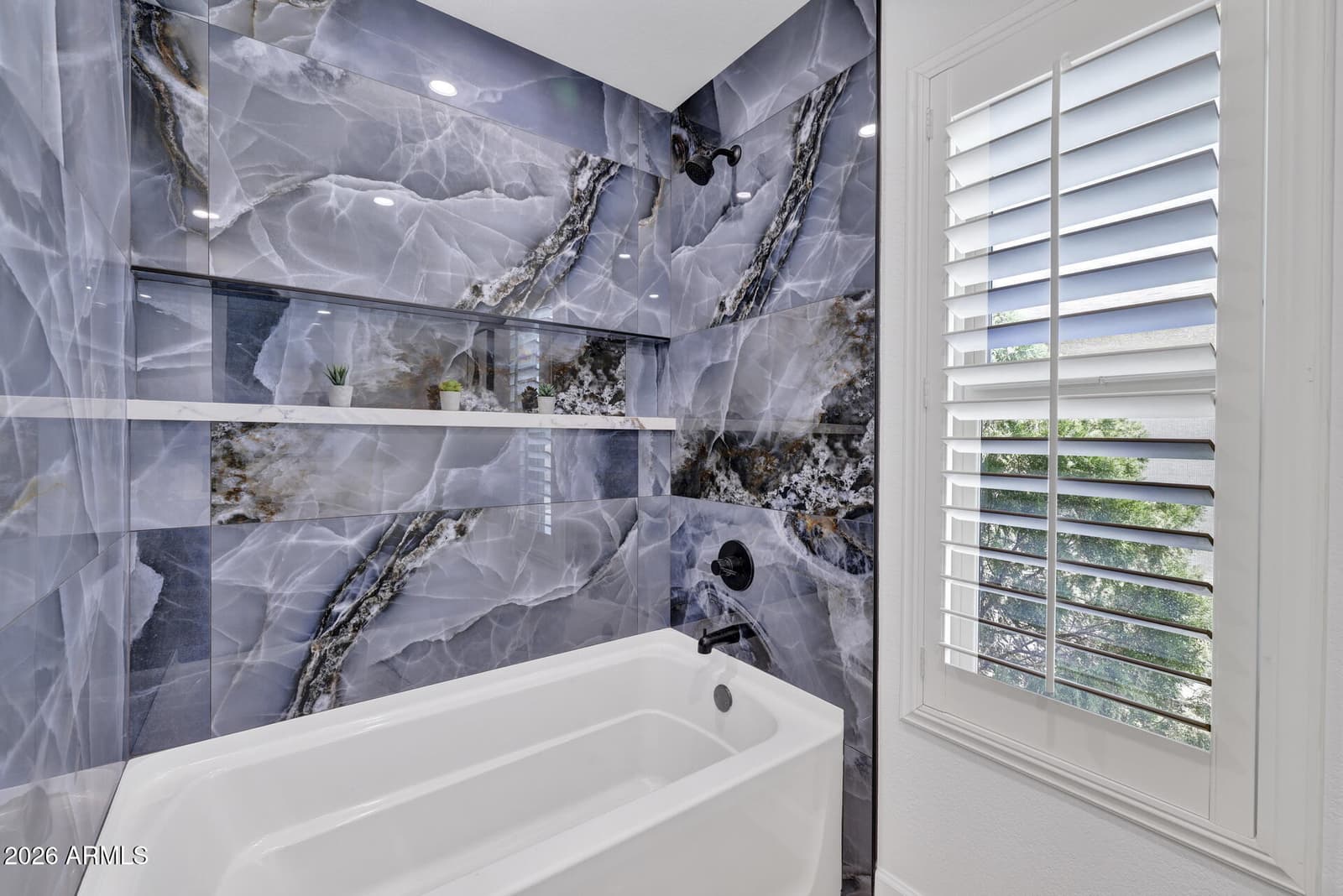 4760 W WAHALLA Lane, Glendale, AZ 85308 — photo 25 of 63