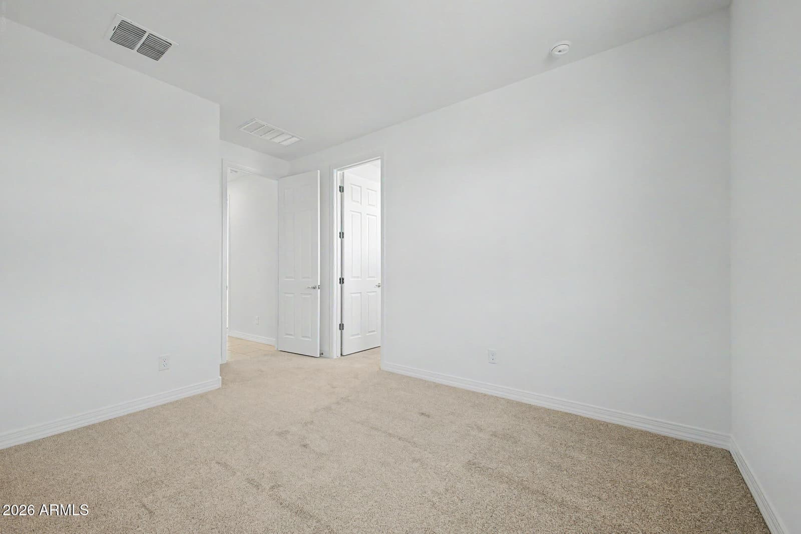 17467 W SAGUARO VISTA Drive, Surprise, AZ 85387 — photo 12 of 14