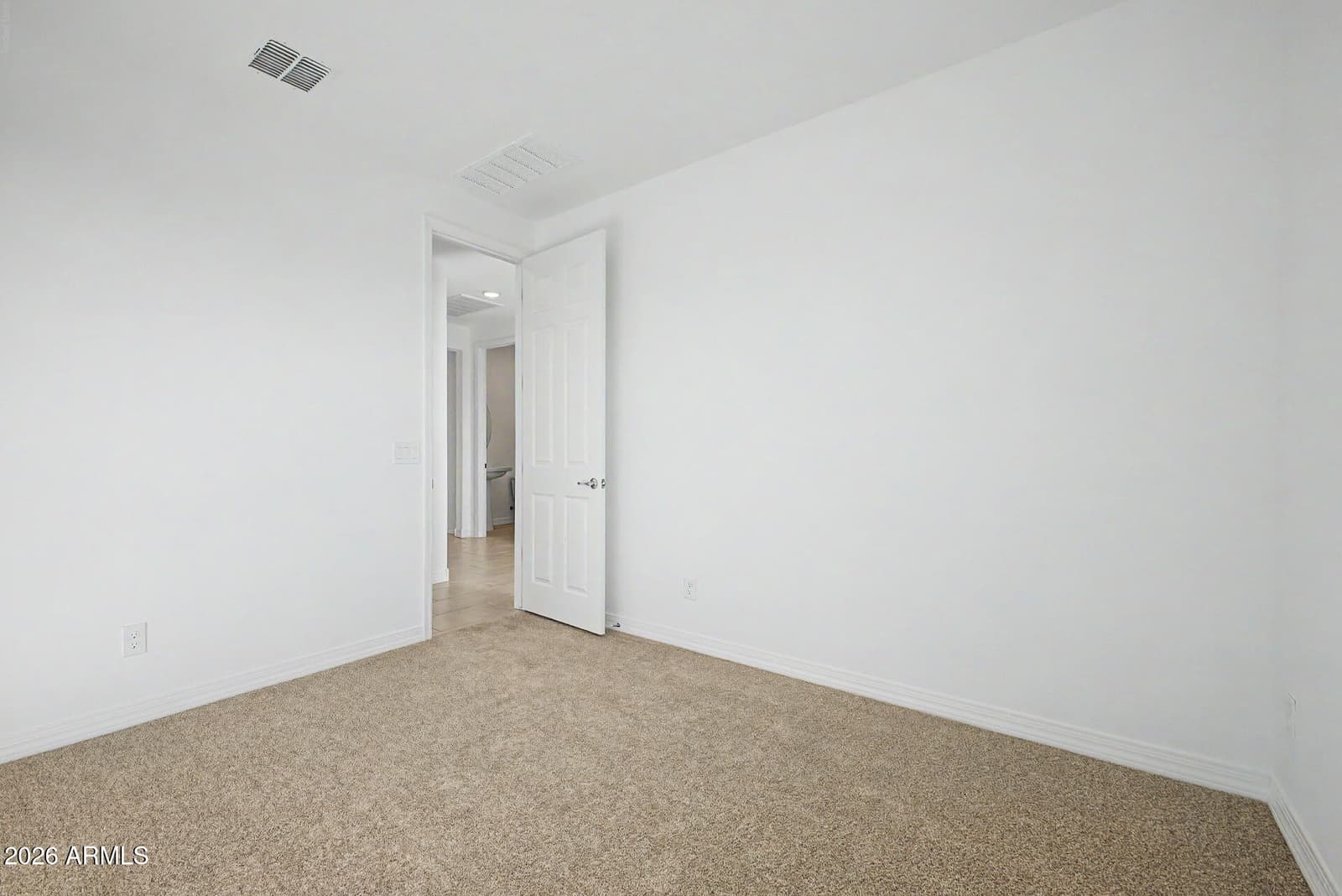 17467 W SAGUARO VISTA Drive, Surprise, AZ 85387 — photo 14 of 14