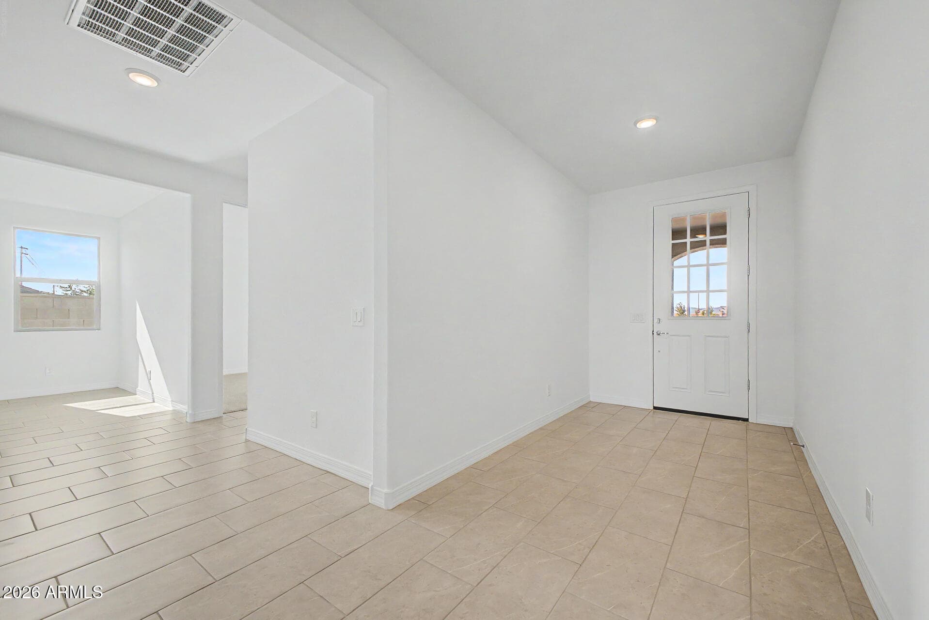 17467 W SAGUARO VISTA Drive, Surprise, AZ 85387 — photo 10 of 14