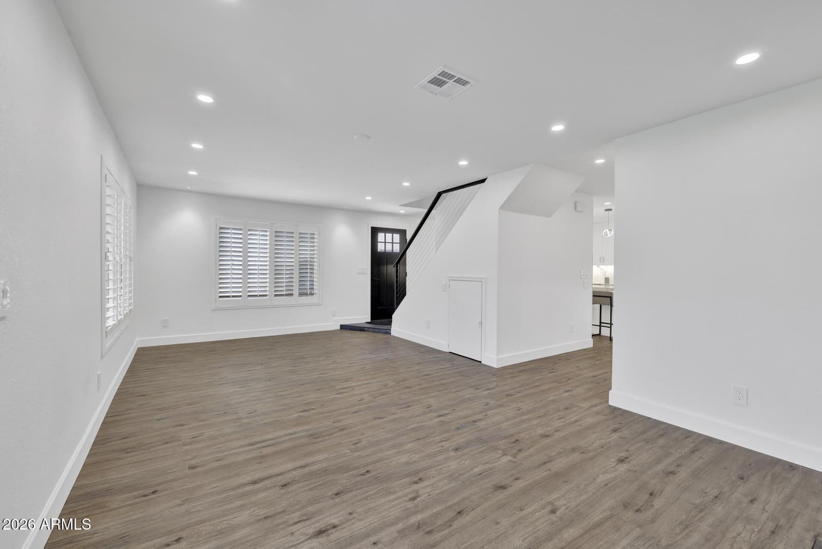 4760 W WAHALLA Lane, Glendale, AZ 85308 — photo 15 of 63