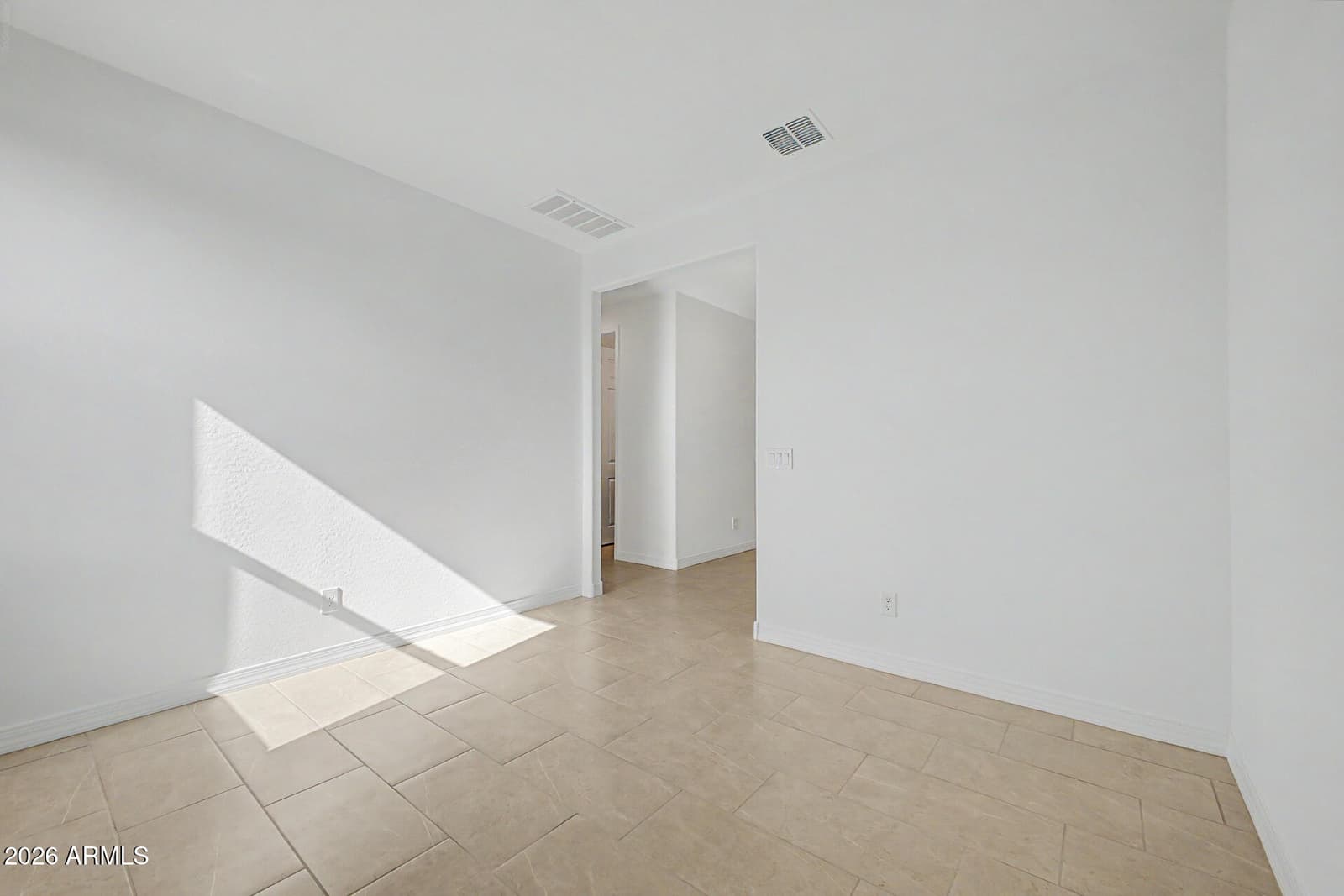17467 W SAGUARO VISTA Drive, Surprise, AZ 85387 — photo 11 of 14