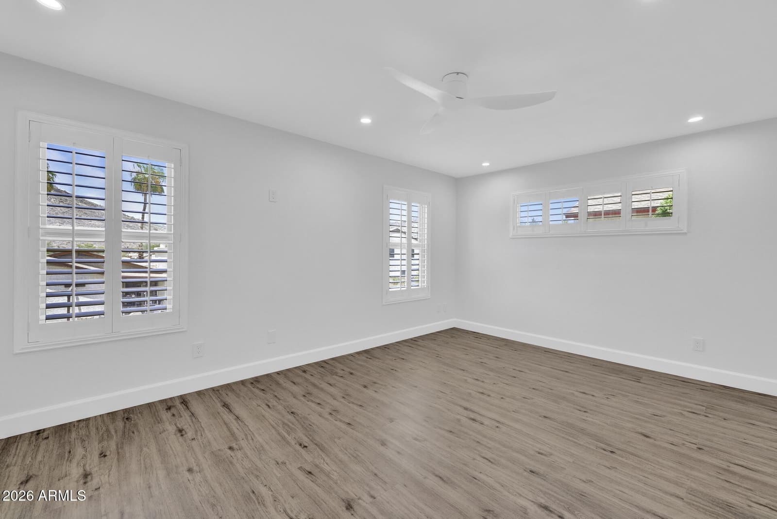 4760 W WAHALLA Lane, Glendale, AZ 85308 — photo 19 of 63
