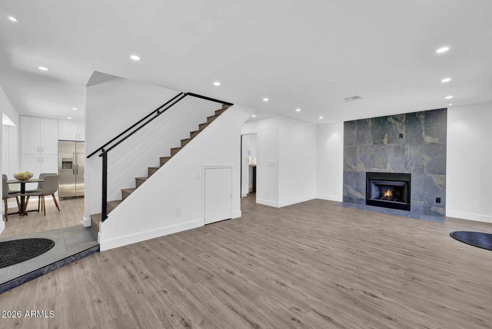 4760 W WAHALLA Lane, Glendale, AZ 85308 — photo 16 of 63