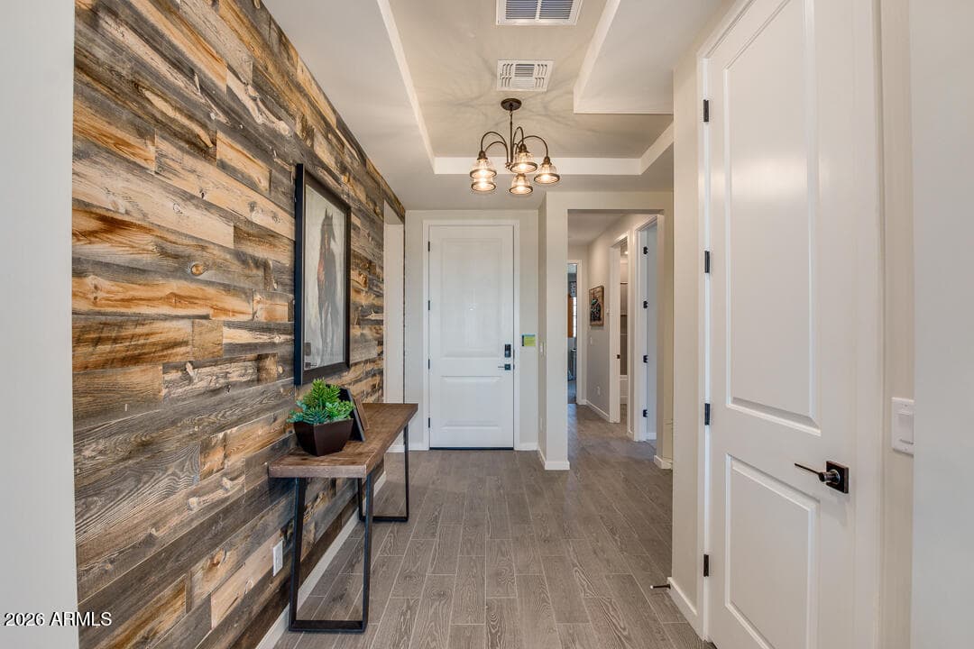 17155 W LAS PALMARITAS Drive, Waddell, AZ 85355 — photo 5 of 43
