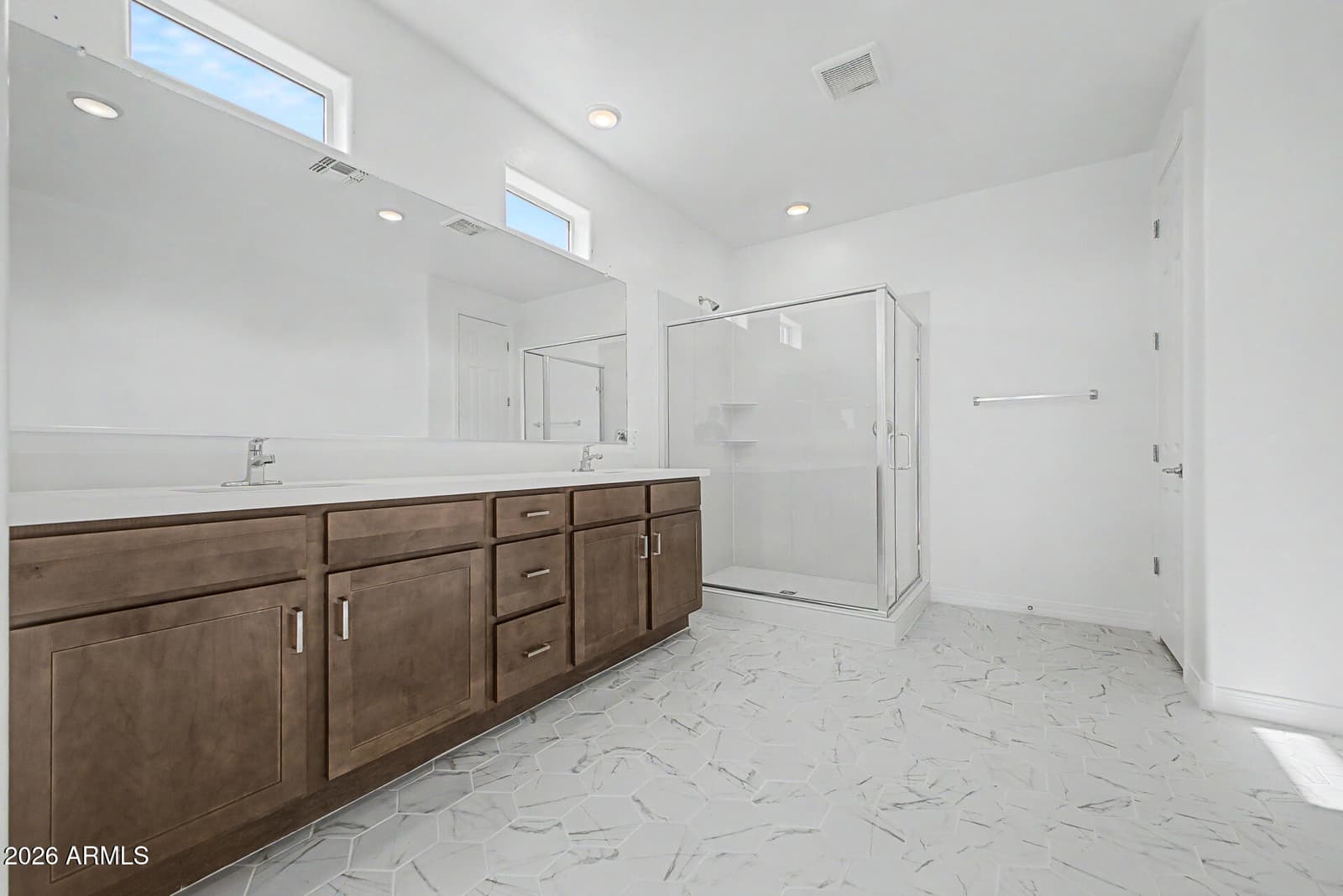 17467 W SAGUARO VISTA Drive, Surprise, AZ 85387 — photo 9 of 14