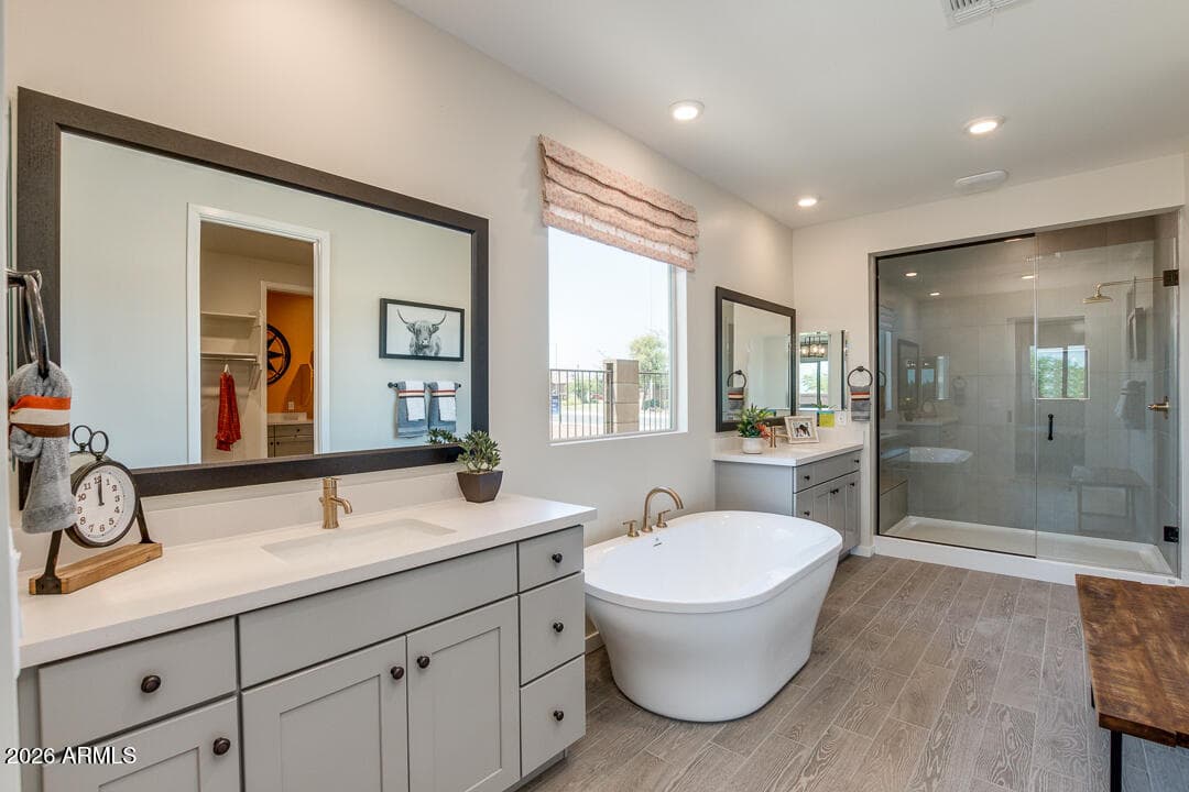 17155 W LAS PALMARITAS Drive, Waddell, AZ 85355 — photo 24 of 43