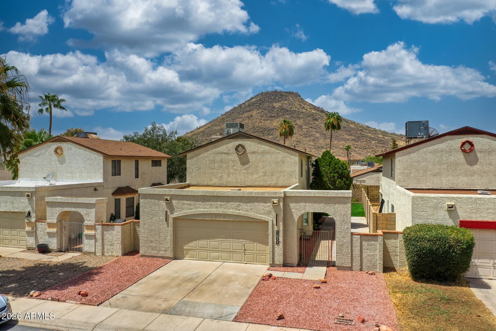 4760 W WAHALLA Lane, Glendale, AZ 85308 — photo 49 of 63