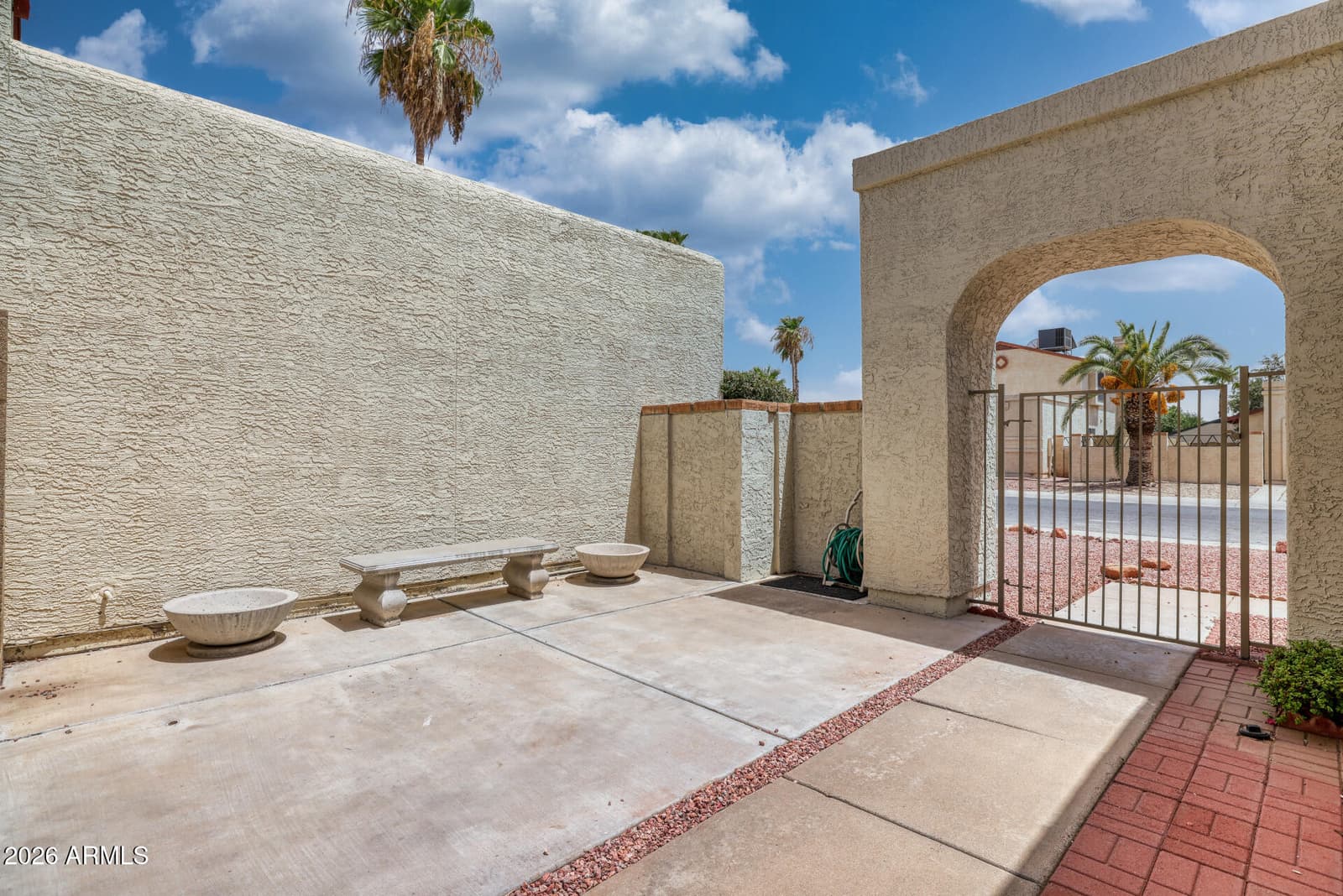 4760 W WAHALLA Lane, Glendale, AZ 85308 — photo 29 of 63