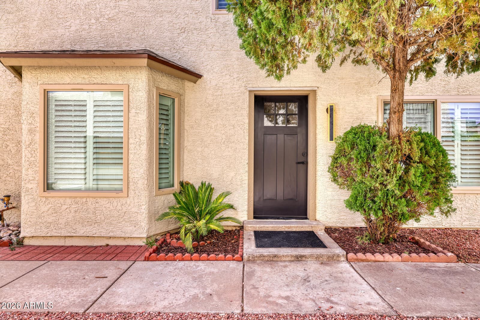 4760 W WAHALLA Lane, Glendale, AZ 85308 — photo 27 of 63