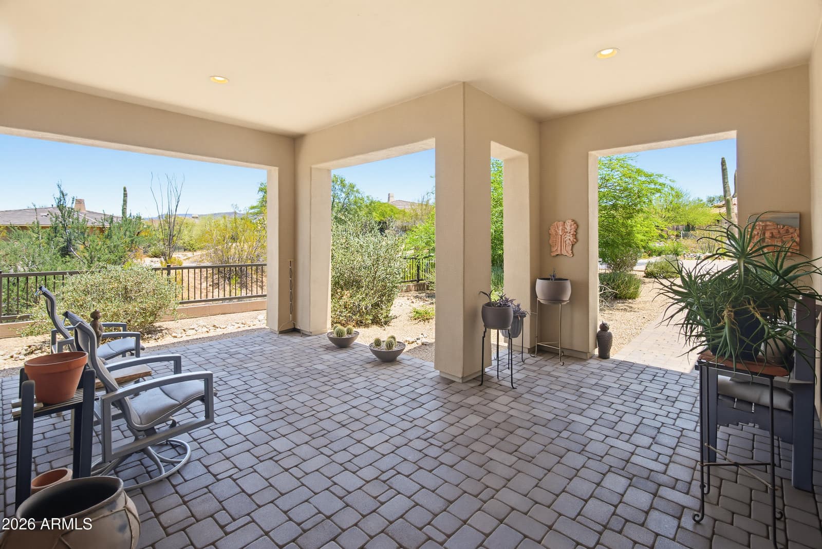 37087 NE GREYTHORN Circle, Carefree, AZ 85377 — photo 10 of 60