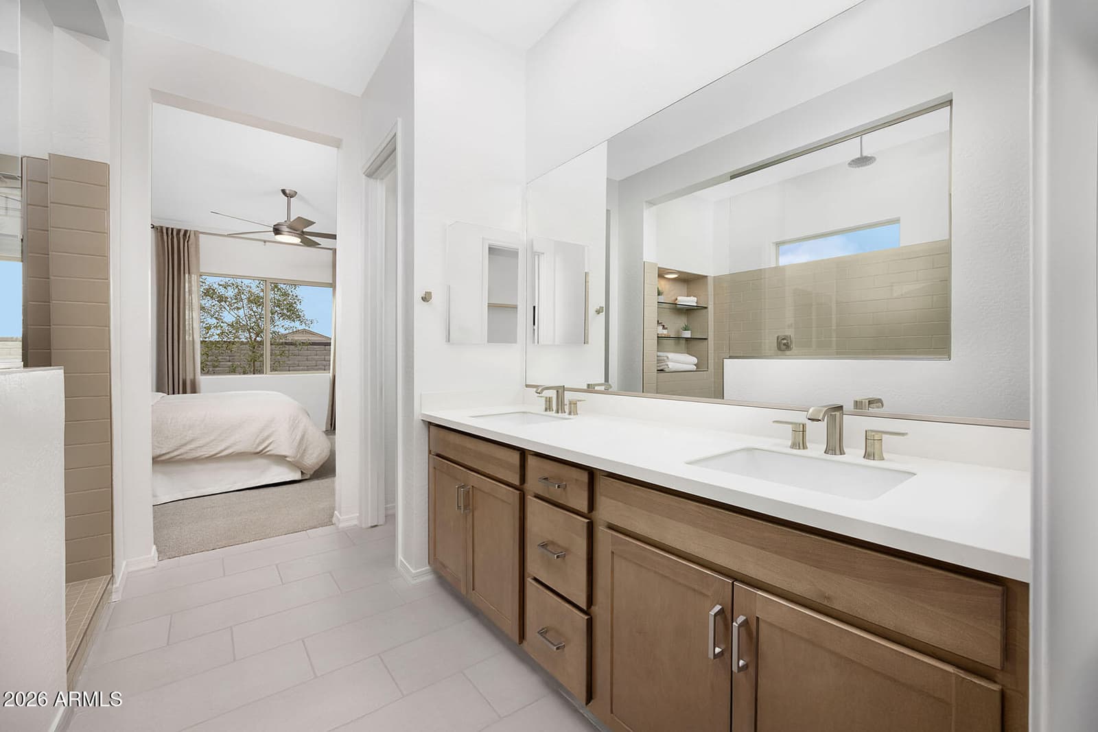 3738 S 241ST Avenue, Buckeye, AZ 85326 — photo 12 of 14