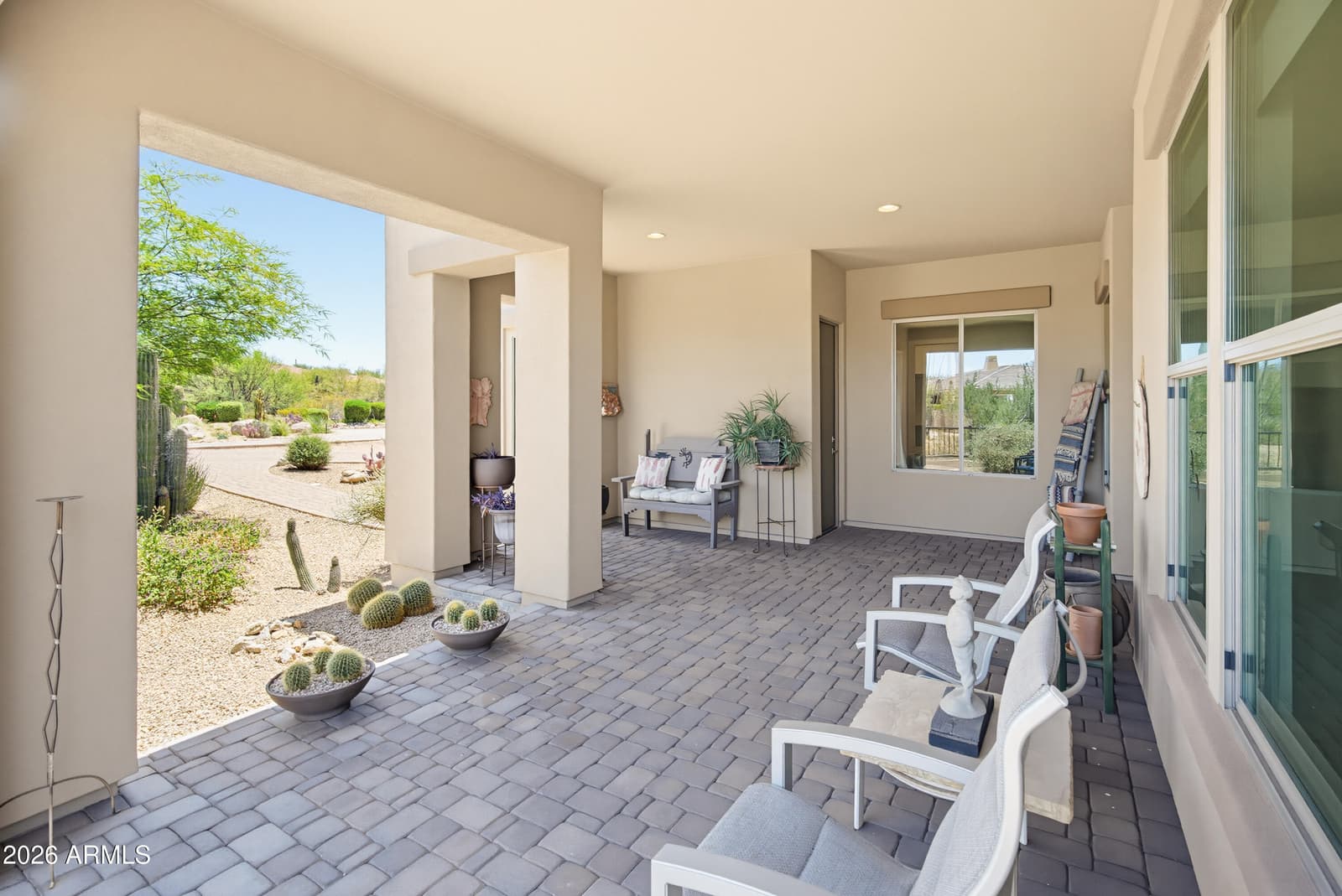 37087 NE GREYTHORN Circle, Carefree, AZ 85377 — photo 11 of 60