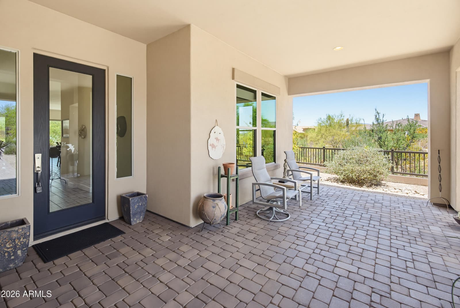 37087 NE GREYTHORN Circle, Carefree, AZ 85377 — photo 8 of 60
