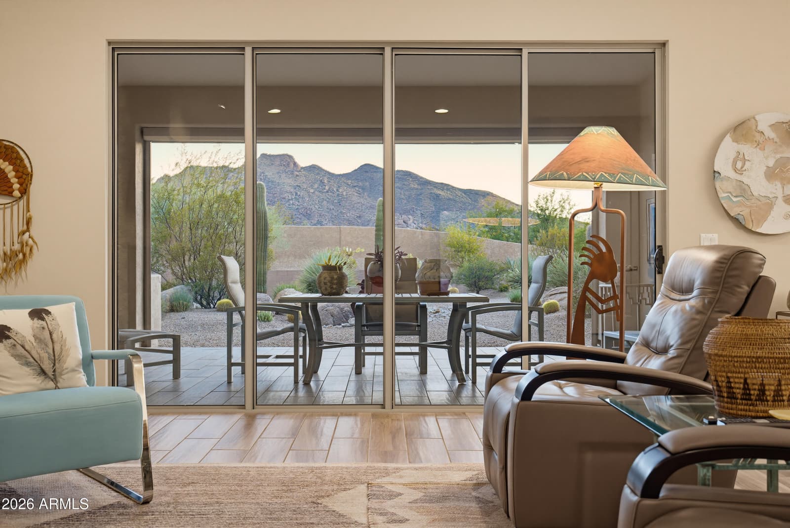 37087 NE GREYTHORN Circle, Carefree, AZ 85377 — photo 23 of 60
