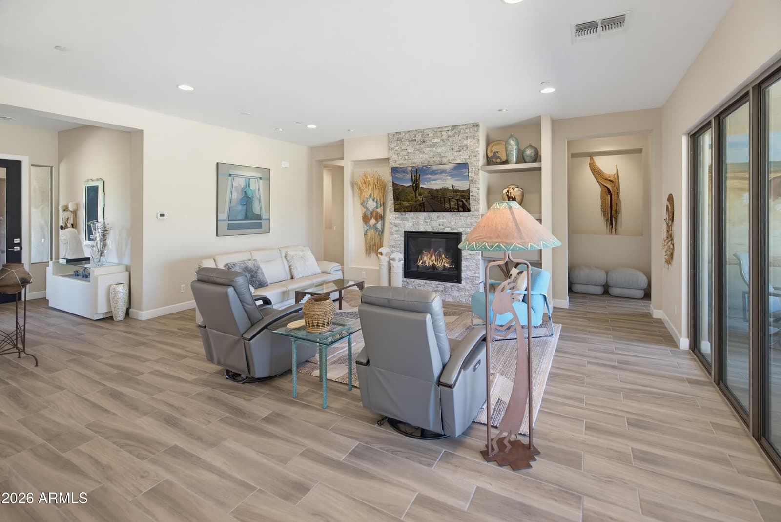 37087 NE GREYTHORN Circle, Carefree, AZ 85377 — photo 20 of 60