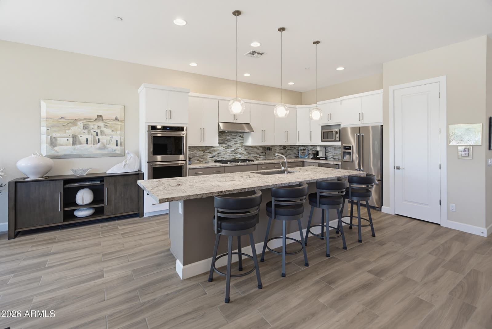 37087 NE GREYTHORN Circle, Carefree, AZ 85377 — photo 13 of 60