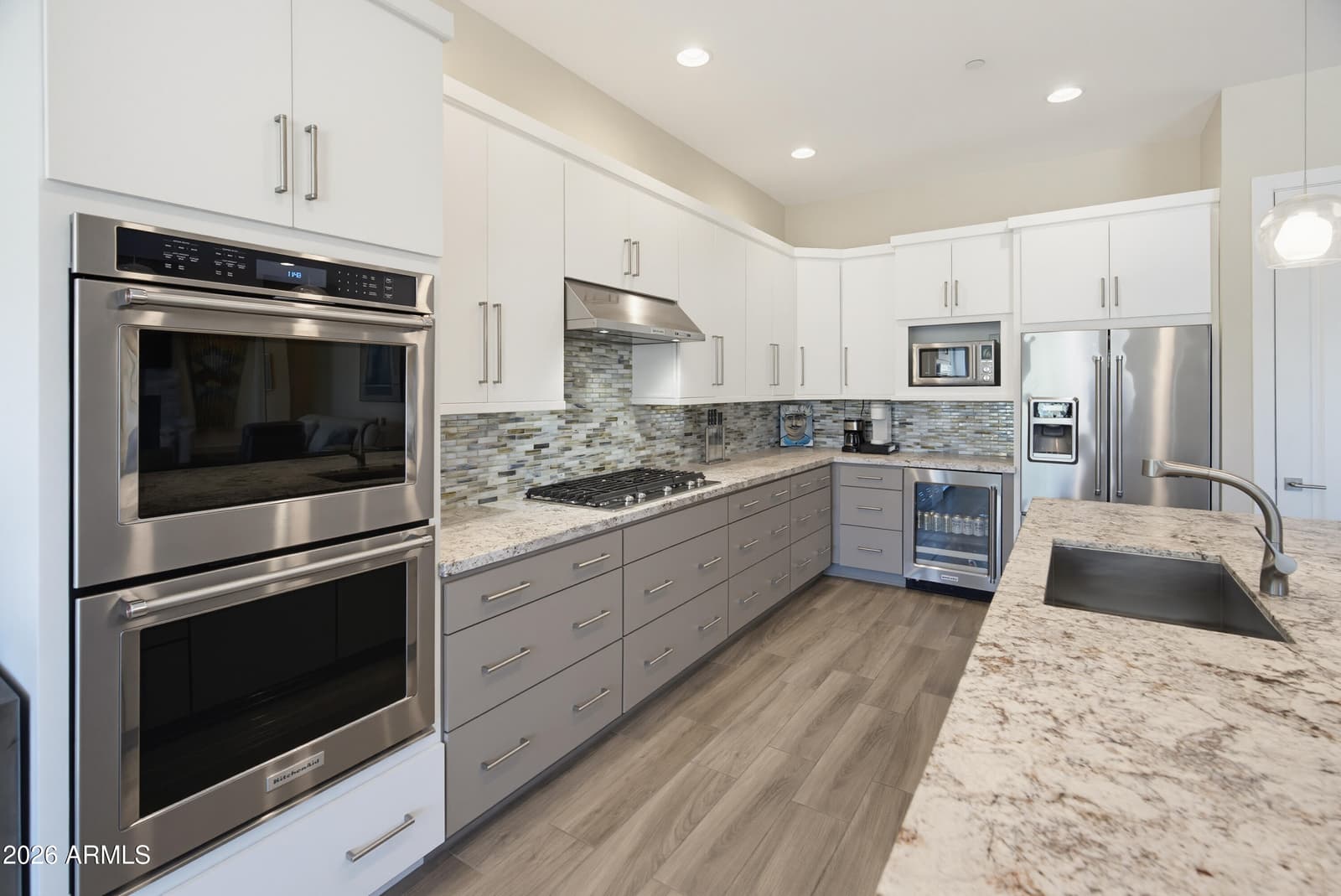37087 NE GREYTHORN Circle, Carefree, AZ 85377 — photo 15 of 60