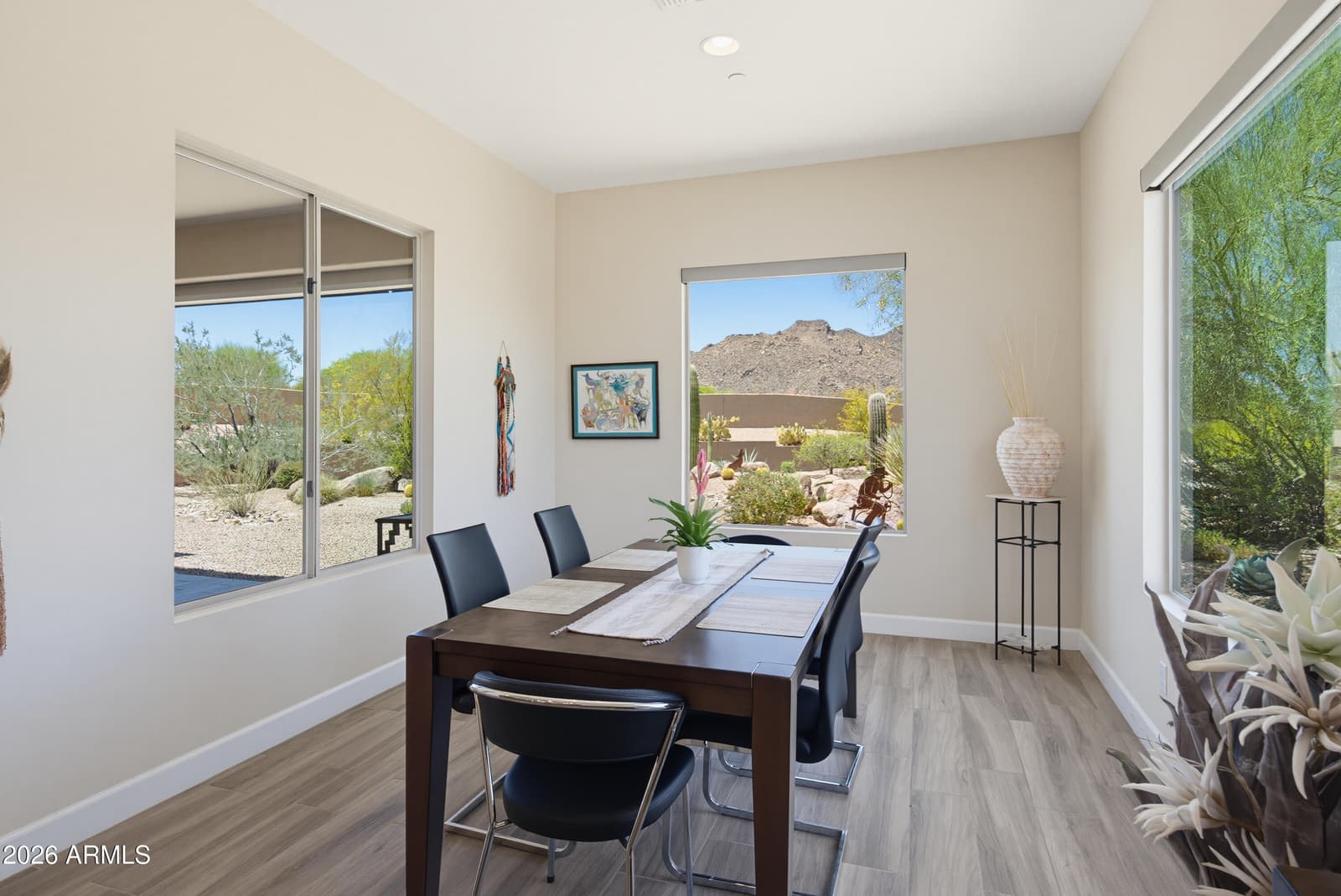 37087 NE GREYTHORN Circle, Carefree, AZ 85377 — photo 17 of 60