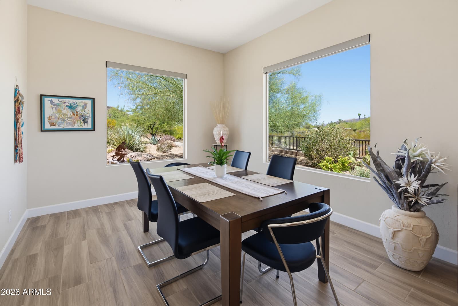 37087 NE GREYTHORN Circle, Carefree, AZ 85377 — photo 18 of 60