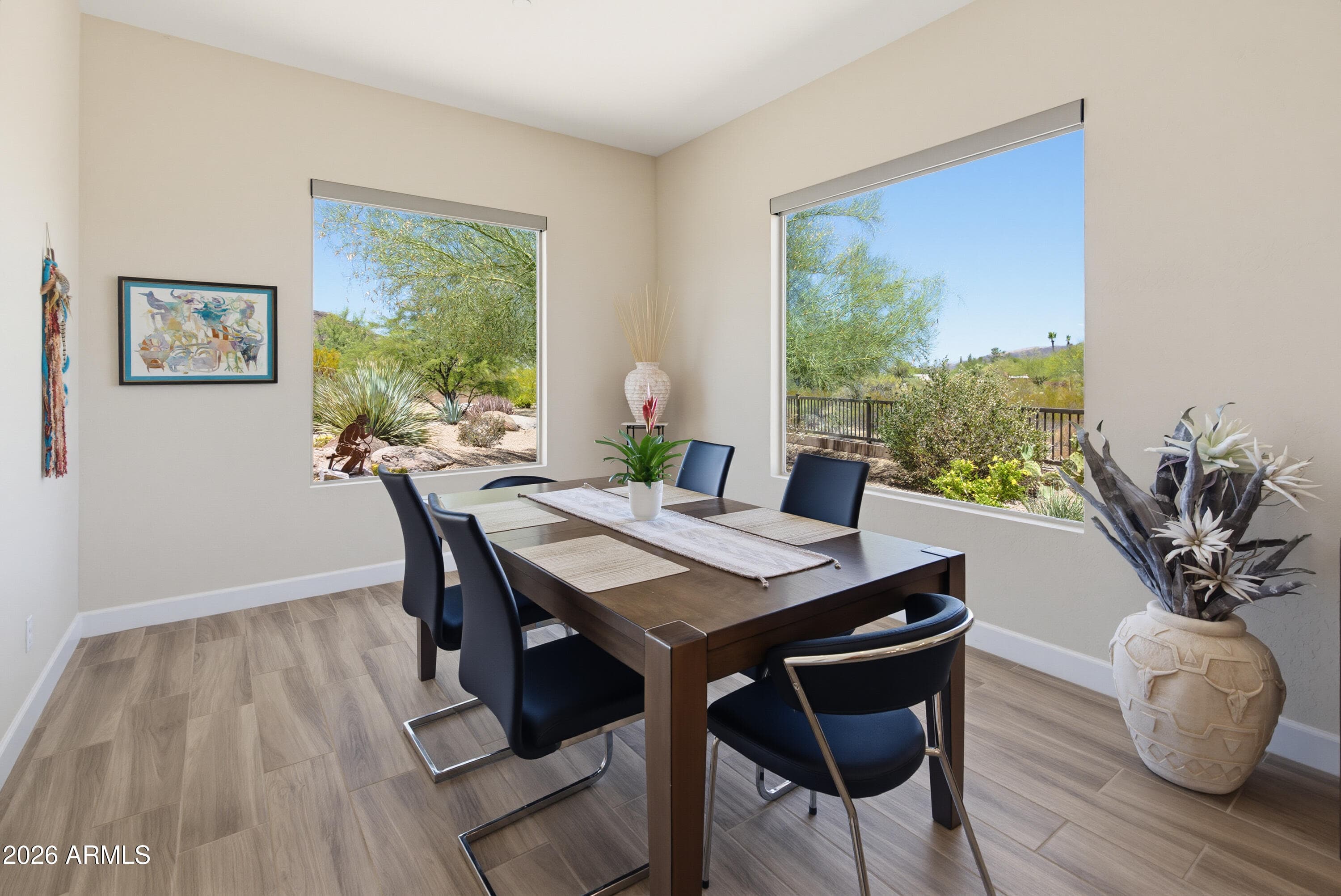 37087 NE GREYTHORN Circle, Carefree, AZ 85377 — photo 18 of 60
