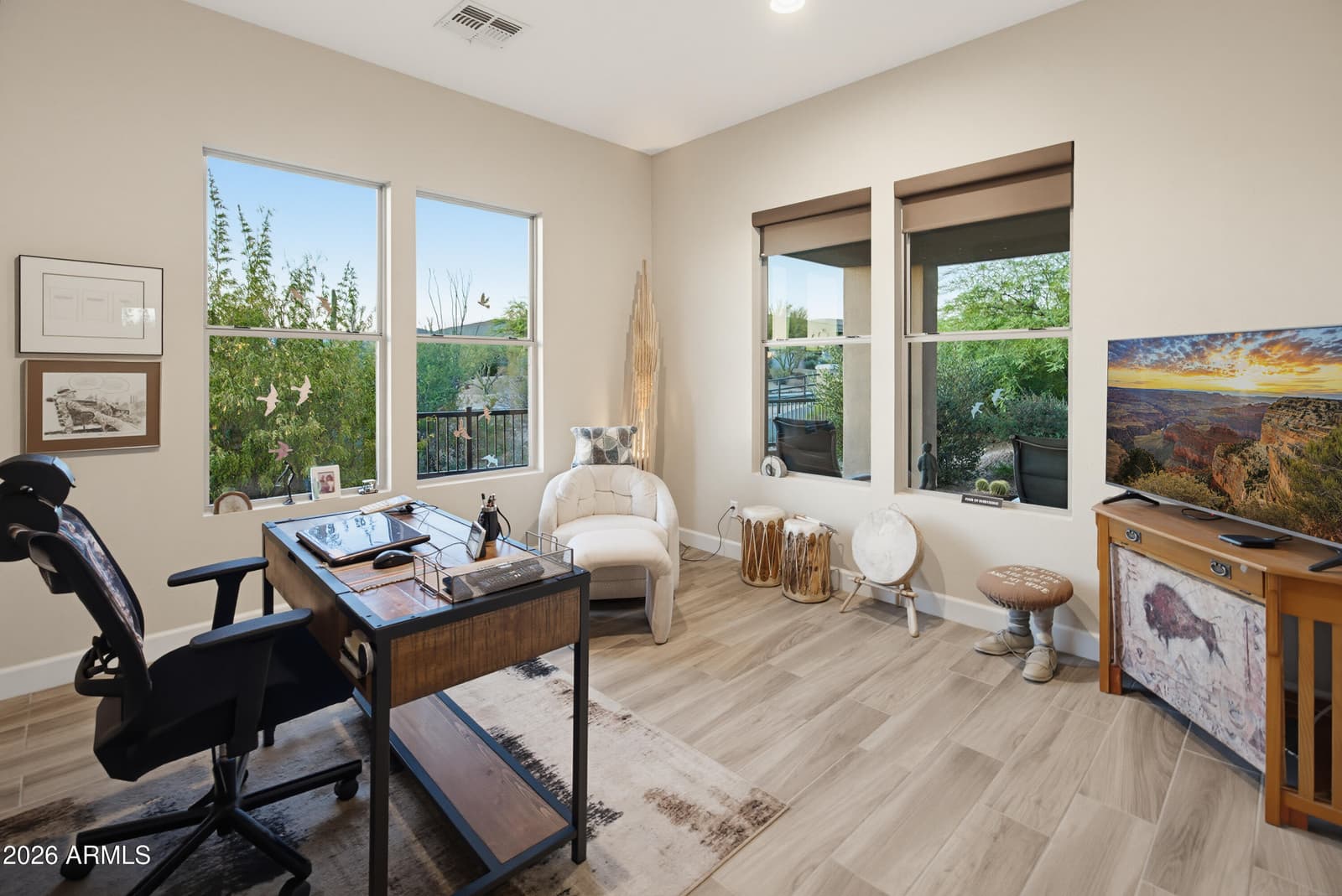 37087 NE GREYTHORN Circle, Carefree, AZ 85377 — photo 41 of 60