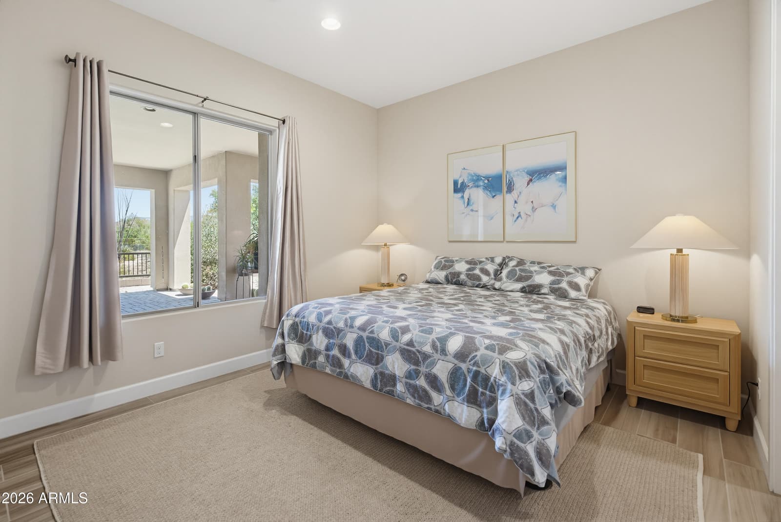 37087 NE GREYTHORN Circle, Carefree, AZ 85377 — photo 33 of 60