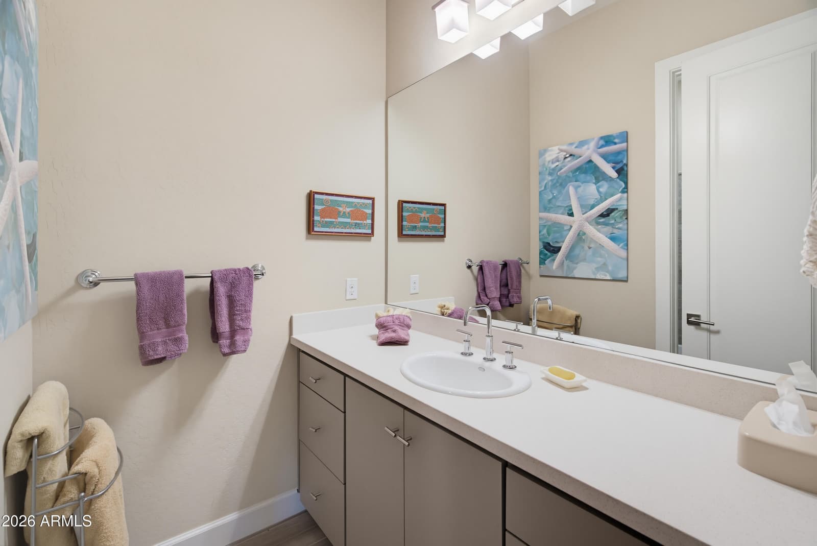 37087 NE GREYTHORN Circle, Carefree, AZ 85377 — photo 36 of 60
