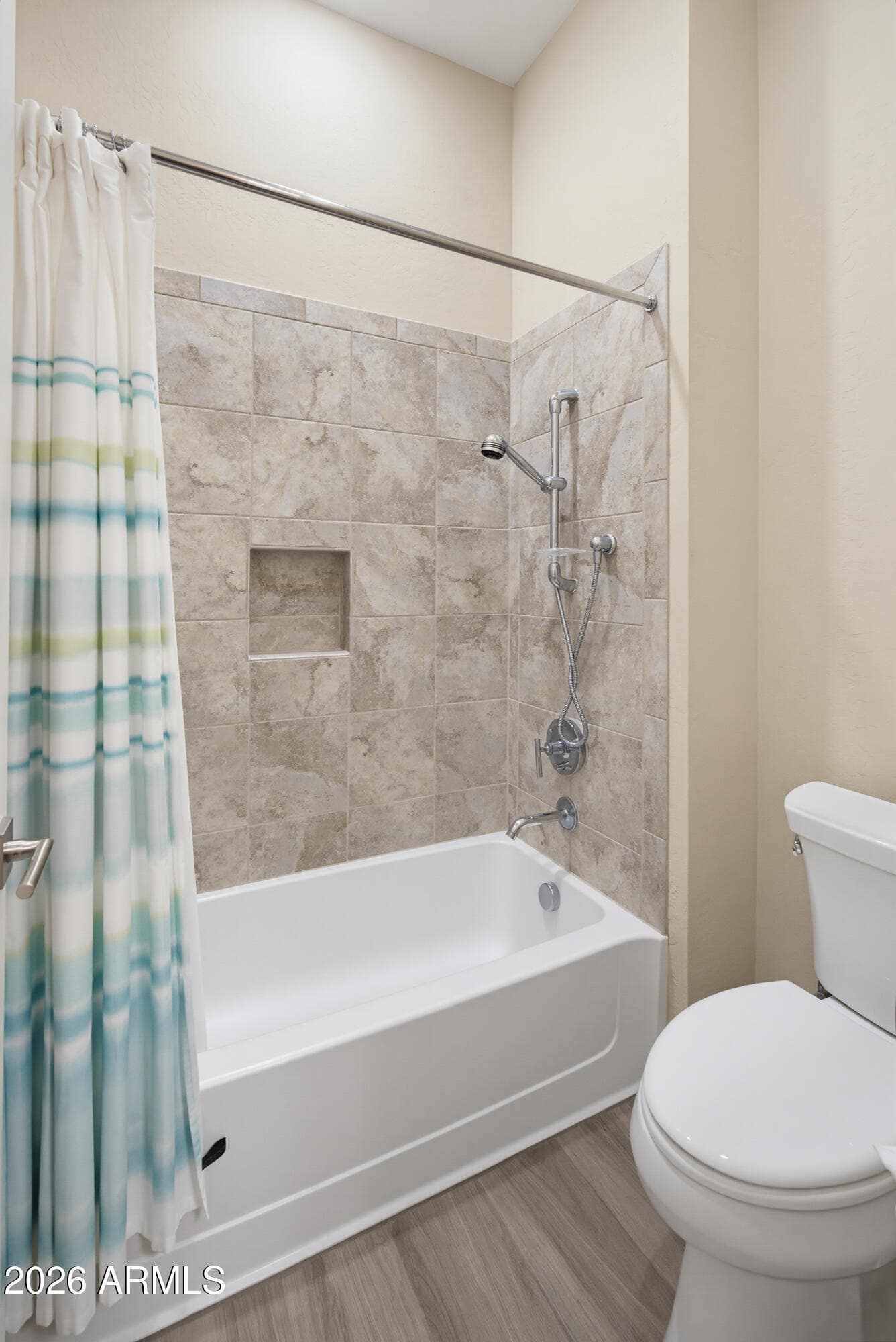 37087 NE GREYTHORN Circle, Carefree, AZ 85377 — photo 37 of 60