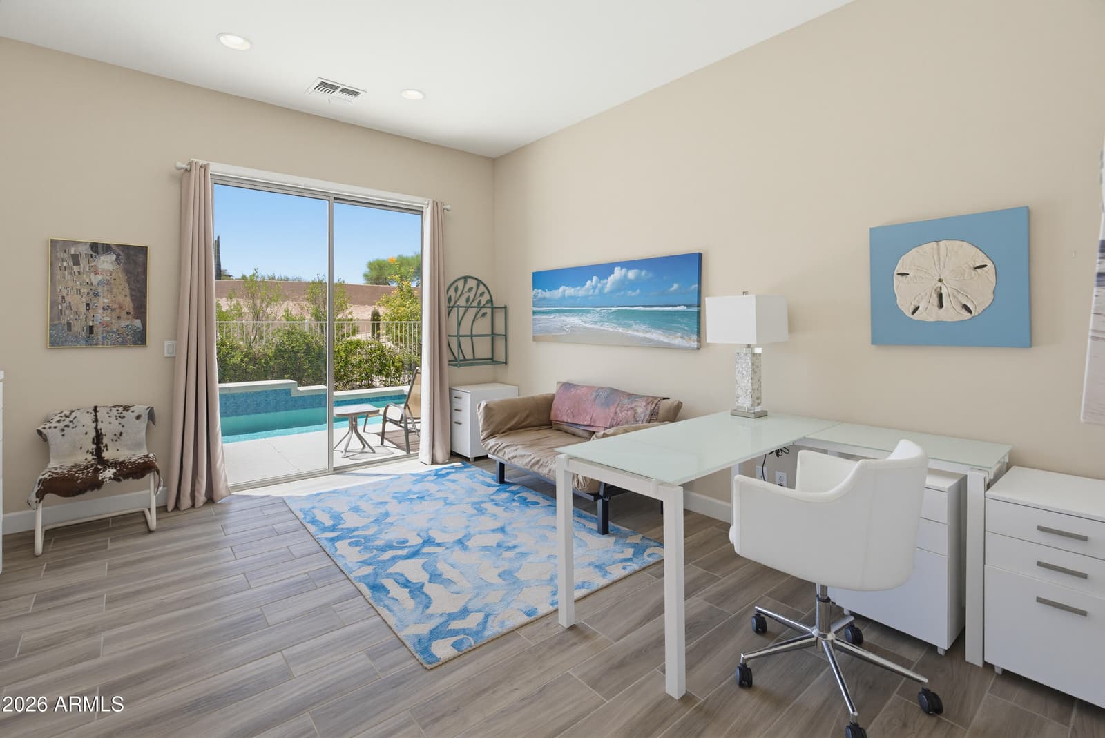 37087 NE GREYTHORN Circle, Carefree, AZ 85377 — photo 38 of 60