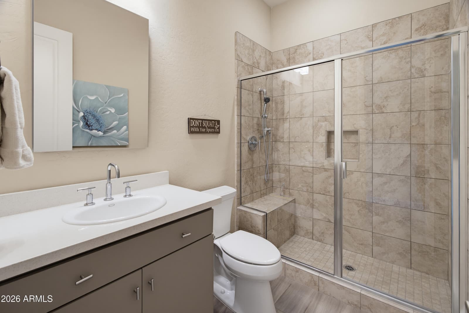 37087 NE GREYTHORN Circle, Carefree, AZ 85377 — photo 40 of 60