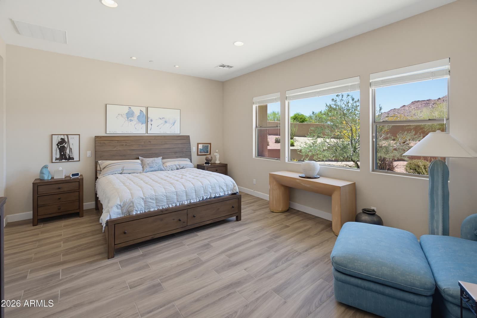 37087 NE GREYTHORN Circle, Carefree, AZ 85377 — photo 24 of 60