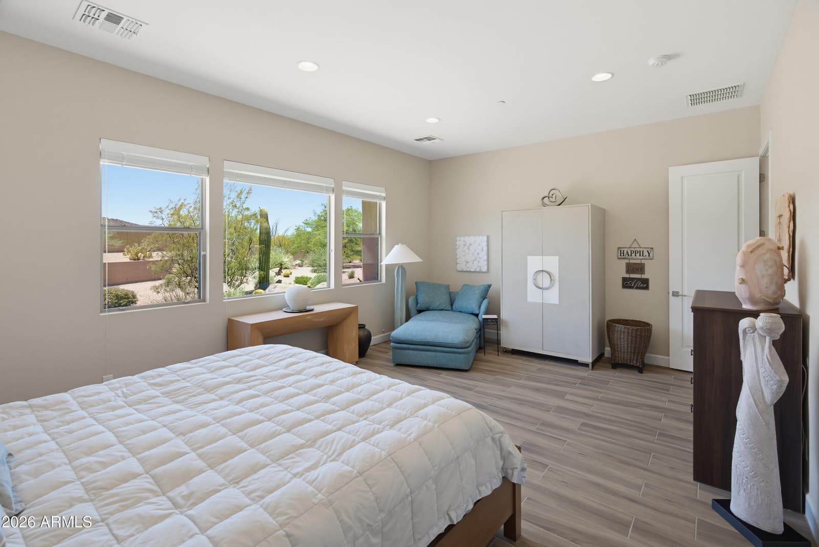 37087 NE GREYTHORN Circle, Carefree, AZ 85377 — photo 25 of 60