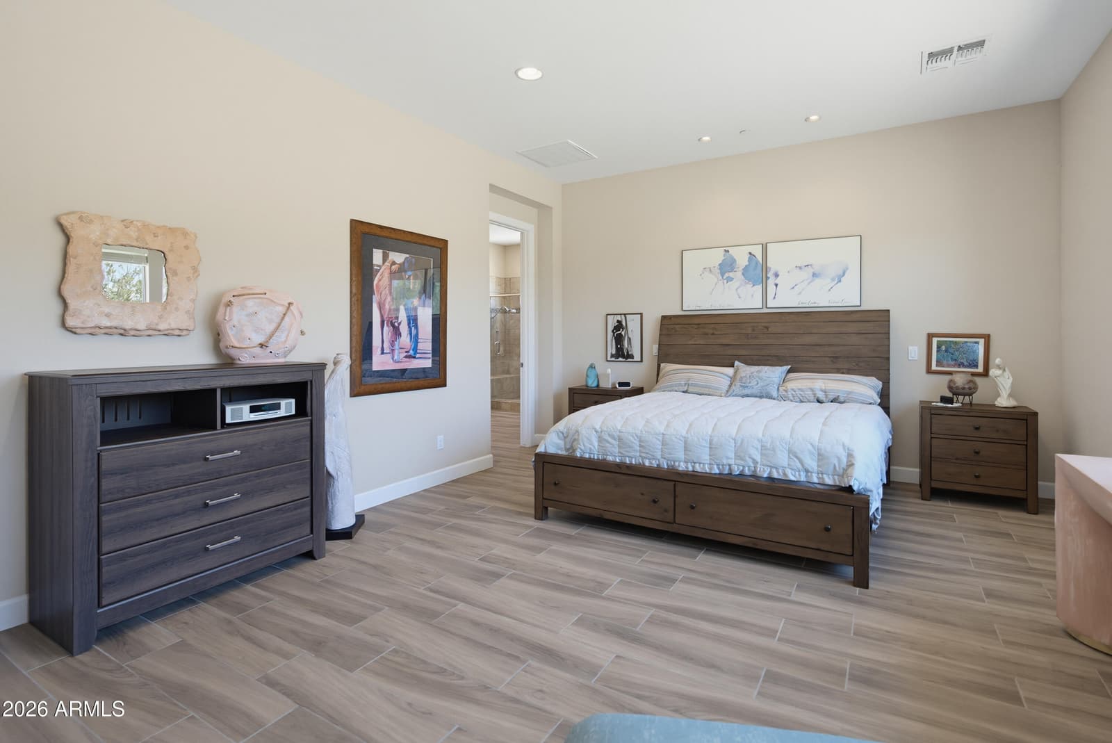 37087 NE GREYTHORN Circle, Carefree, AZ 85377 — photo 26 of 60