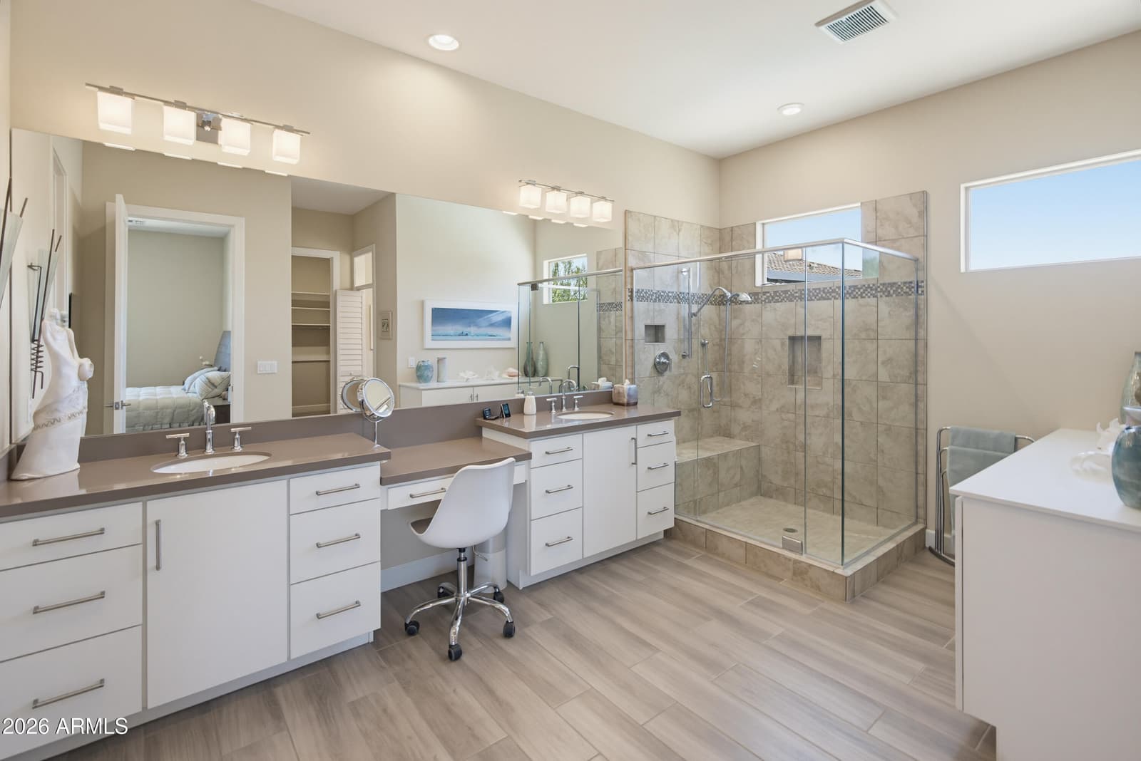 37087 NE GREYTHORN Circle, Carefree, AZ 85377 — photo 28 of 60