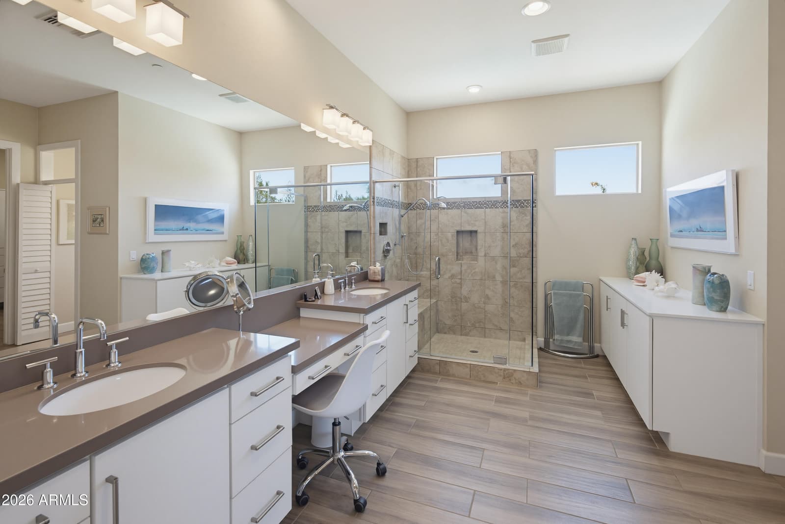 37087 NE GREYTHORN Circle, Carefree, AZ 85377 — photo 29 of 60