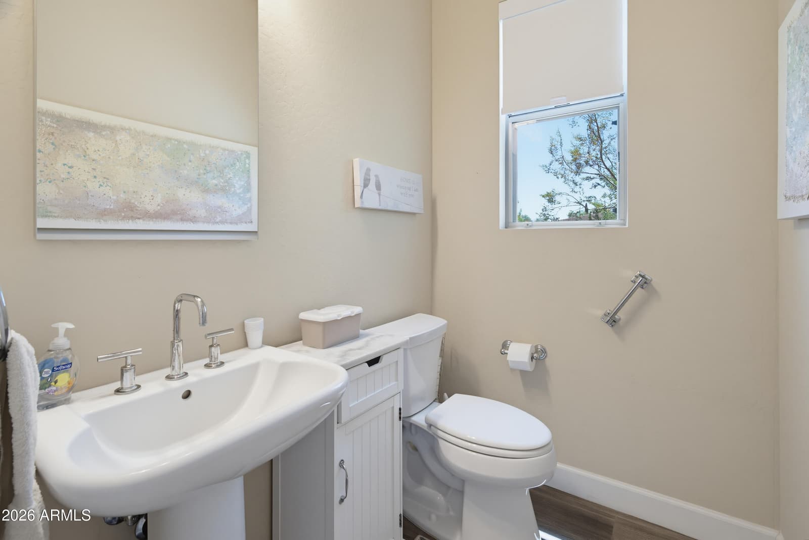 37087 NE GREYTHORN Circle, Carefree, AZ 85377 — photo 30 of 60